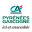 parlons-en-ensemble.com