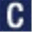 callprinc.com