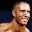 mattcena.wordpress.com