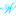 adamweb.co.uk