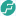 fullformname.com