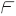 flexiray.eu