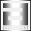 argaphoto.com