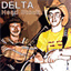 delta-duo.bandcamp.com