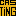 nurcasting.com