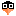 epenguen.com