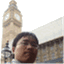 zhenyangliblog.wordpress.com