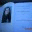 madreaddolorataluciani.wordpress.com