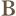 bprproperties.com