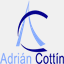 adriancottin.com