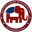 bexargop.org