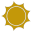 brandonfirst.com