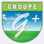 gplus-groupe.com