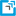 hostago.de
