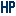 hypnosepraxis.com