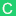 carteras2.com