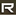 redouanediri.com