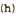 suwhat.com