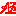 aishin-zemi.net