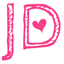 juliaspeak.com