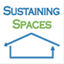 sustainingspaces.com