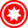 mjffc.org.uk