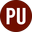goparentup.com
