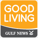 goodliving.ae