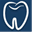 dentistinarlingtontx.com