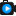 asteslideshow.it