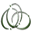 kcss-net.com