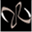 reversica.com
