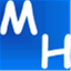 michaelhotz.de