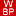 wbprogow.com