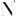 ntrustcf.com