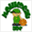 mbbc.ch