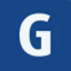 guardpack.co.uk