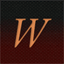 walorubio.com