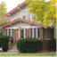 thisoddhouse.org