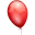 balloonatics.info