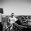 blog.senny.me