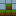 ultimateworldcreator.x10.mx