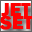 jetsetchannel.com