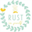 rustinjezelf.nl