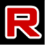 reallyrantic.wordpress.com