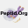 peptid.org