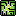 hidemyipcrack.blogspot.com