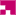 getupdated.se
