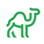 eritreischer-medienbund.ch
