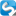 bitstreamsoftware.pl